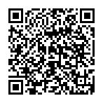 www.house-info.tw房屋網-找竹崎山坡地-QRCode