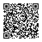 www.house-info.tw房屋網-找竹崎工業土地-QRCode