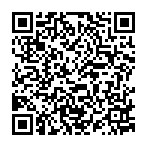 www.house-info.tw房屋網-找竹崎工業地-QRCode