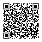 www.house-info.tw房屋網-找竹崎工業用地-QRCode