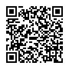 www.house-info.tw房屋網-找竹崎建地-QRCode