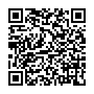 www.house-info.tw房屋網-找竹崎林地-QRCode