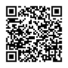 www.house-info.tw房屋網-找竹崎農地-QRCode