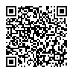 www.house-info.tw房屋網-找竹崎道路土地-QRCode