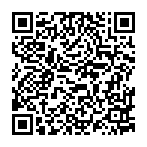 www.house-info.tw房屋網-找竹崎道路地-QRCode