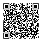 www.house-info.tw房屋網-找竹崎道路用地-QRCode