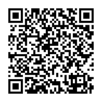 www.house-info.tw房屋網-找竹東住宅土地-QRCode