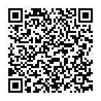 www.house-info.tw房屋網-找竹東住宅地-QRCode