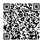 www.house-info.tw房屋網-找竹東住宅用地-QRCode