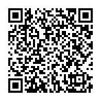 www.house-info.tw房屋網-找竹東商業土地-QRCode