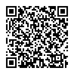 www.house-info.tw房屋網-找竹東商業用地-QRCode
