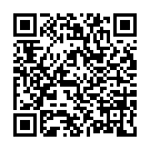 www.house-info.tw房屋網-找竹東土地-QRCode