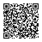 www.house-info.tw房屋網-找竹東山坡用地-QRCode