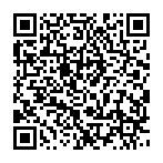www.house-info.tw房屋網-找竹東工業土地-QRCode