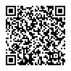 www.house-info.tw房屋網-找竹東工業用地-QRCode