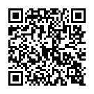 www.house-info.tw房屋網-找竹東農地-QRCode