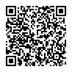 www.house-info.tw房屋網-找竹東鎮住宅土地-QRCode