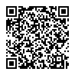 www.house-info.tw房屋網-找竹東鎮住宅地-QRCode