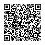 www.house-info.tw房屋網-找竹東鎮住宅用地-QRCode
