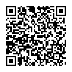 www.house-info.tw房屋網-找竹東鎮商業土地-QRCode