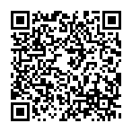 www.house-info.tw房屋網-找竹東鎮商業地-QRCode