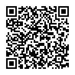 www.house-info.tw房屋網-找竹東鎮土地-QRCode