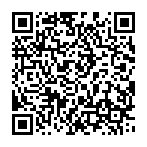 www.house-info.tw房屋網-找竹東鎮山坡地-QRCode