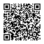 www.house-info.tw房屋網-找竹東鎮山坡用地-QRCode