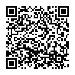 www.house-info.tw房屋網-找竹東鎮工業地-QRCode