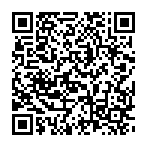 www.house-info.tw房屋網-找竹東鎮工業用地-QRCode