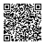 www.house-info.tw房屋網-找竹東鎮建地-QRCode