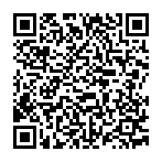 www.house-info.tw房屋網-找竹東鎮林地-QRCode