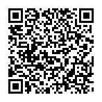 www.house-info.tw房屋網-找竹東鎮道路土地-QRCode