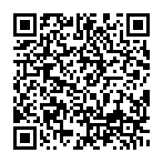 www.house-info.tw房屋網-找竹東鎮道路地-QRCode