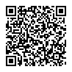 www.house-info.tw房屋網-找竹東鎮道路用地-QRCode