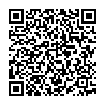 www.house-info.tw房屋網-找紅樹林土地-QRCode