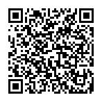 www.house-info.tw房屋網-找紅樹林農地-QRCode