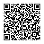 www.house-info.tw房屋網-找線西住宅地-QRCode