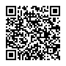 www.house-info.tw房屋網-找線西土地-QRCode