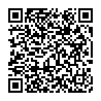 www.house-info.tw房屋網-找線西山坡土地-QRCode