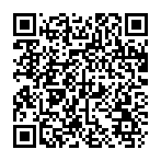 www.house-info.tw房屋網-找線西山坡用地-QRCode