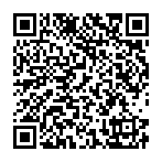 www.house-info.tw房屋網-找線西工業土地-QRCode