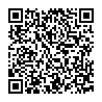 www.house-info.tw房屋網-找線西工業地-QRCode