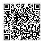www.house-info.tw房屋網-找線西工業用地-QRCode