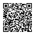 www.house-info.tw房屋網-找線西農地-QRCode