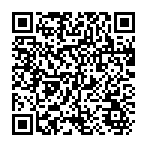 www.house-info.tw房屋網-找線西道路土地-QRCode