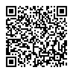 www.house-info.tw房屋網-找線西道路用地-QRCode