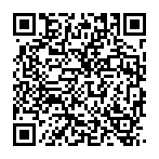 www.house-info.tw房屋網-找線西鄉住宅地-QRCode