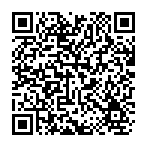 www.house-info.tw房屋網-找線西鄉住宅用地-QRCode