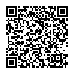 www.house-info.tw房屋網-找線西鄉商業地-QRCode